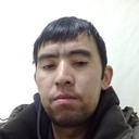 ���������� �����-���������, ���� ������� ��������, 36 ���, ������������ ��� ������, ����� � ���������