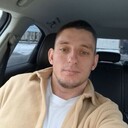  ,   , 32 ,   ,   , c , 