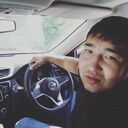 ���������� ���������, ���� ������� ������, 30 ���, ������������ ��� ������, ����� � ���������, c�������� ���������, ���������