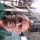  ,   , 52 ,   