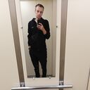  -,   , 36 ,   ,   , c 