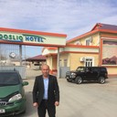  ,   , 42 ,   ,   , c 