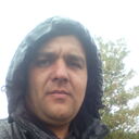  -,   , 34 ,   ,   