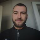  ,   No Name, 30 ,   ,   