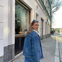 ���������� �����-���������, ���� ������� ���������, 29 ���, ������������ ��� c�������� ���������, ���������