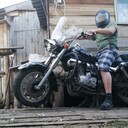 ���������� �������, ���� ������� �������, 39 ���, ������������ ��� ������, ����� � ���������, c�������� ���������