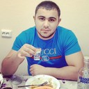 ���������� �����-���������, ���� ������� �����, 35 ���, ������������ ��� ������, ����� � ���������, c�������� ���������