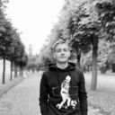 ���������� �����-���������, ���� ������� �������, 27 ���, ������������ ��� ������, ����� � ���������