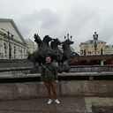 ���������� �������, ���� ������� ����, 29 ���, ������������ ��� ����� � ���������, c�������� ���������