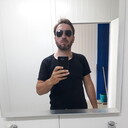  ,   Sezer, 41 ,   ,   , c 