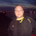 ���������� ��������������, ���� ������� ������, 43 ����, ������������ ��� ������, ����� � ���������, c�������� ���������