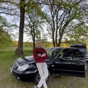 ���������� ������-��-����, ���� ����� �������, 22 ����, ������������ ��� ������, ����� � ���������, ���������