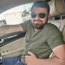 ���������� ������, ���� ������� ����, 37 ���, ������������ ��� ������, ����� � ���������, c�������� ���������, ���������