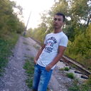 ���������� ������, ���� ������� �������, 35 ���, ������������ ��� ������, ����� � ���������, c�������� ���������, ���������