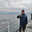 ���������� ������, ���� ������� �����, 39 ���, ������������ ��� ������, ����� � ���������