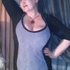 ,   , 59 ,     , c 