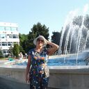  ,   , 65 ,   ,   