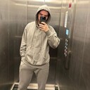 ,   Vladislave, 29 ,   ,   