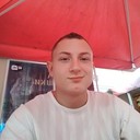 ���������� ������, ���� ������� �����, 29 ���, ������������ ��� ������, ����� � ���������, c�������� ���������