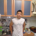 ���������� ������, ���� ������� ������, 33 ����, ������������ ��� ����� � ���������, c�������� ���������