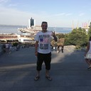 ���������� ����, ���� ������� ����, 38 ���, ������������ ��� ������, ����� � ���������, c�������� ���������, ���������