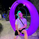  ,   Sergeyrocket, 26 ,   ,   