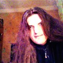 ���������� �������, ���� ������� ����������, 43 ����, ������������ ��� ������, ����� � ���������, c�������� ���������