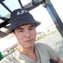 ���������� �����-���������, ���� ����� ����, 24 ����, ������������ ��� ������, ����� � ���������, c�������� ���������, ���������