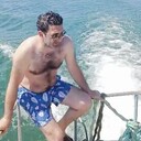 ���������� ������, ���� ������� Erray, 42 ����, ������������ ��� ������, ����� � ���������, c�������� ���������