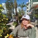 Benidorm,   Inna, 51 ,   ,   