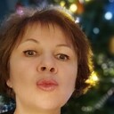 ���������� ������������, ���� ������� �����, 65 ���, ������������ ��� c�������� ���������