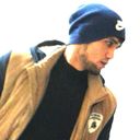 ���������� ������, ���� ������� Usmon, 36 ���, ������������ ��� ������, ����� � ���������, c�������� ���������, ���������