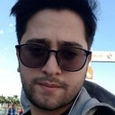  ,   Anvar, 29 ,   ,   