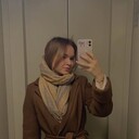 ���������� ���, ���� ������� ��������, 21 ���, ������������ ��� ����� � ���������, c�������� ���������