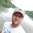 ���������� �����-���������, ���� ������� �������, 41 ���, ������������ ��� ������, ����� � ���������, c�������� ���������