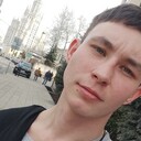  ,   , 30 ,   ,   , 