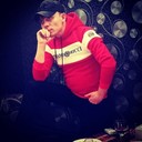 ���������� ����, ���� ������� Dima, 36 ���, ������������ ��� ������, ����� � ���������, c�������� ���������