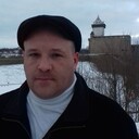  ,   Andrei, 49 ,   ,   , c 