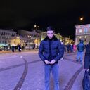 ���������� ���������, ���� ������� �����, 29 ���, ������������ ��� ������, ����� � ���������