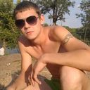 ���������� ���������, ���� ������� ������, 34 ����, ������������ ��� ������