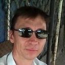  ,   998909398693, 54 ,     , c 