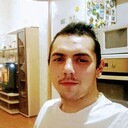  ,   , 29 ,   ,   , c 