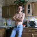  ,   Sergey, 36 ,   ,   , c 