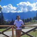 ���������� ������, ���� ������� Alexander, 30 ���, ������������ ��� ������, ����� � ���������, c�������� ���������