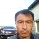 ,   Hasanboy, 40 ,     , c 