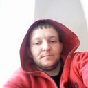 ���������� ���������, ���� ������� �����, 37 ���, ������������ ��� c�������� ���������