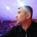  ,   , 46 ,   
