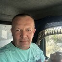  ,   , 49 ,   ,   