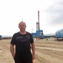 ���������� ������, ���� ������� ����, 57 ���, ������������ ��� c�������� ���������