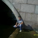 ���������� �����-���������, ���� ������� ����, 47 ���, ������������ 